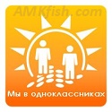 AMKfish.com - �������������